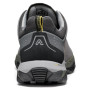 Asolo Acadia LTH GTX Wide férfi túracipők