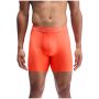 Under Armour Performance Tech Mesh - Solid 6 férfi boxer