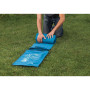 Coleman Extra Durable Airbed Single matrac