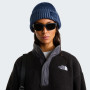 The North Face Salty Special Edition sapka