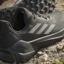 Adidas Terrex Trailmaker 2 férficipő