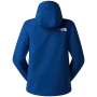 The North Face W Quest Mono Jacket női softshell kabát