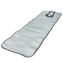 Yate Alu Matte 190 alumatka