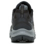 Merrell Speed Strike 2 férficipő
