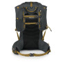 Osprey Talon Velocity 20 túrahátizsák