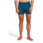 Icebreaker Men Merino 150 Anatomica Boxers férfi boxer