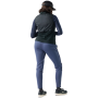 Smartwool Women's Active Fleece Wind Pant női nadrág