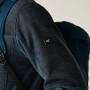 Regatta Highton Full Zip Midlayer férfi pulóver