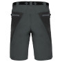 Direct Alpine Vulcan Short férfi rövidnadrág