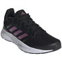 Adidas Galaxy 5 női cipő