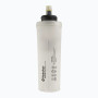 Dynafit Flask 500ml összecsukható kulacs