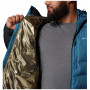 Columbia Labyrinth Loop™ II Hooded Jacket férfi dzseki