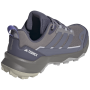Adidas Terrex Skychaser Ax5 GTX W női túracipő