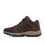 Columbia Redmond™ IV Mid Waterproof férficipő