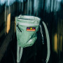 Wild Country Flow Chalk Bag ziazsák