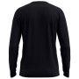 Ortovox 150 Cool Mountain Long sleeve férfi póló
