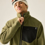 Dare 2b Camber Shield Fleece férfi pulóver