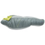 Big Agnes Sidewinder 20 Regular toll hálózsák
