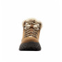 Columbia Burnsider Cozy™ női cipő