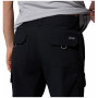 Columbia Tech Trail™ Utility Pant férfi nadrág