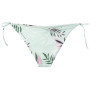 Aquawave Latina Bottom Wmns női fürdőruha