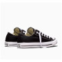 Converse Chuck Taylor All Star Canvas Low cipő