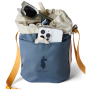 Cotopaxi Todo 3L Bucket Bag válltáska