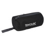 Hátizsák Regatta Easypack P/W 25L