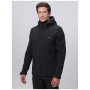 Loap Lucas férfi softshell kabát