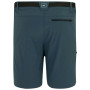 Regatta Xert Stretch Shorts férfi rövidnadrág
