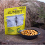 Summit to Eat Fazolový kotlík 170 g szárított étel
