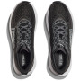 Hoka M Mach 6 férfi futócipő