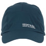 Regatta Waterproof III baseball sapka