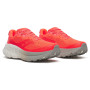Saucony Guide Tr férfi futócipő