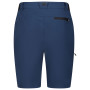 Regatta Travel Light Packaway Shorts férfi rövidnadrág