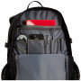 The North Face Borealis Classic Patch hátizsák