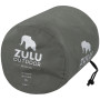 Zulu Airo 3,8 X-Tube II önfelfújódó matrac
