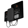 Xtorm 67W Fuel Series Powerbank 27 000 mAh powerbank