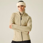 Dare 2b Glacier Midlayer női pulóver