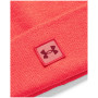 Under Armour Halftime Cuff férfi sapka