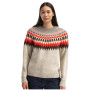 Dale of Norway Losna Fem Sweater női pulóver