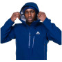 Mountain Equipment Makalu Jacket férfi dzseki