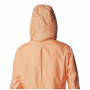 Columbia Ws Flash Forward Windbreaker női dzseki