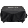 Traeger FULL LENGTH GRILL COVER - RANGER grill takaró fekete black