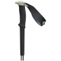 Black Diamond Trail Trekking Poles túrabot