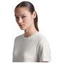 Icebreaker Women Merino 150 Tech Lite III SS Tee női funkcionális felső