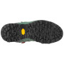 Salewa Ws Alp Trainer 2 Mid Gtx női cipő
