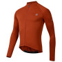 Dare 2b Lightning Long Sleeve Jersey férfi kerékpáros mez