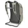 Osprey Daylite Plus Driftshade hátizsák
