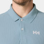 Helly Hansen Ocean Polo 2.0 férfi póló